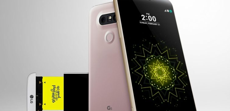 lg-g5-icin-nougat-7